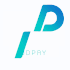 JDPAY钱包